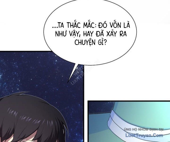 Tôi Thăng Cấp Bằng Kĩ Năng Chap 117 - Next Chap 118