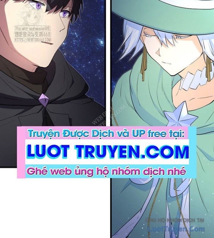 Tôi Thăng Cấp Bằng Kĩ Năng Chap 117 - Next Chap 118