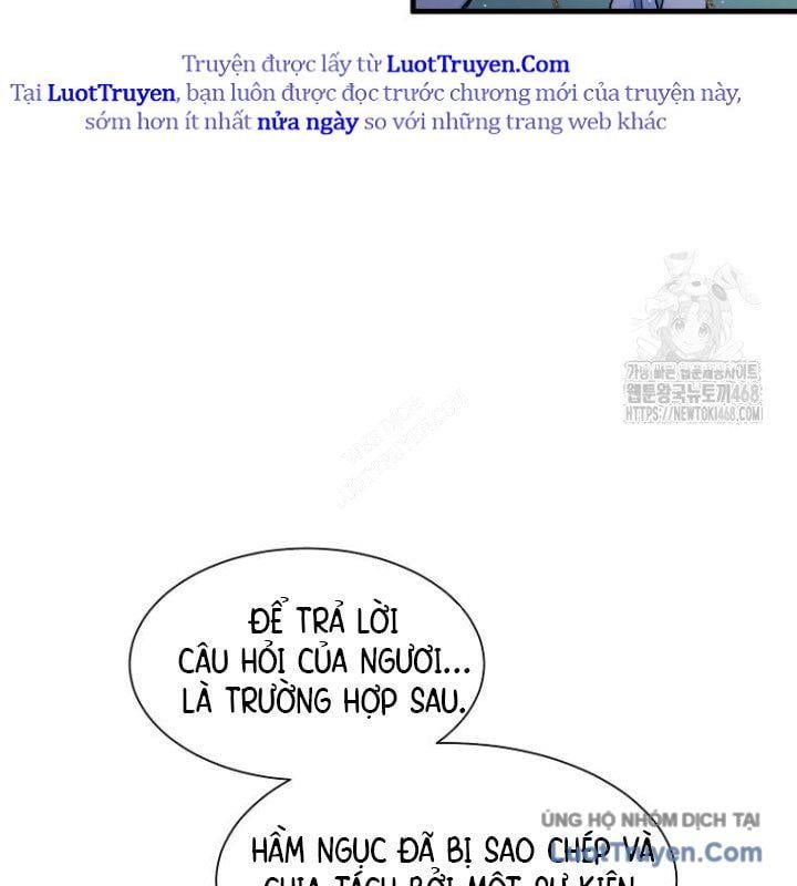 Tôi Thăng Cấp Bằng Kĩ Năng Chap 117 - Next Chap 118