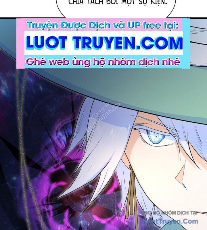 Tôi Thăng Cấp Bằng Kĩ Năng Chap 117 - Next Chap 118