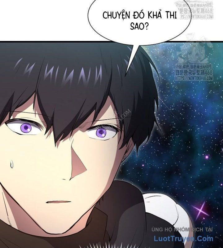 Tôi Thăng Cấp Bằng Kĩ Năng Chap 117 - Next Chap 118