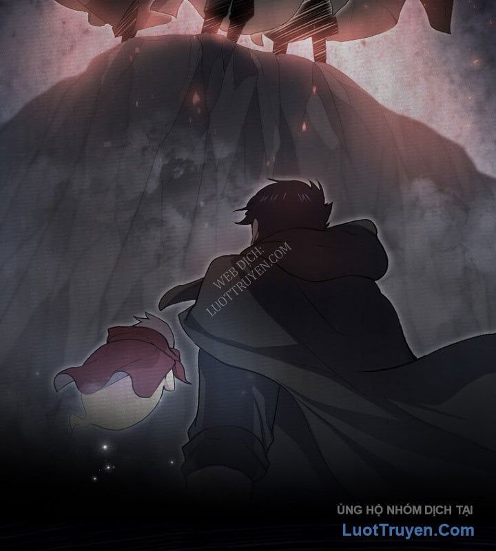 Tôi Thăng Cấp Bằng Kĩ Năng Chap 117 - Next Chap 118