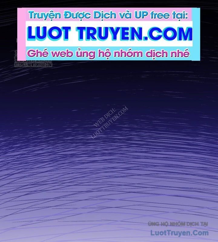Tôi Thăng Cấp Bằng Kĩ Năng Chap 117 - Next Chap 118