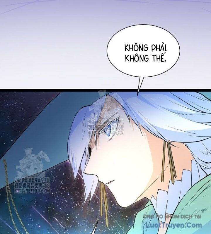 Tôi Thăng Cấp Bằng Kĩ Năng Chap 117 - Next Chap 118