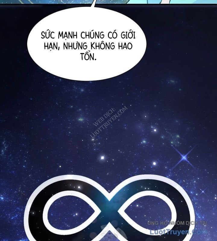 Tôi Thăng Cấp Bằng Kĩ Năng Chap 117 - Next Chap 118