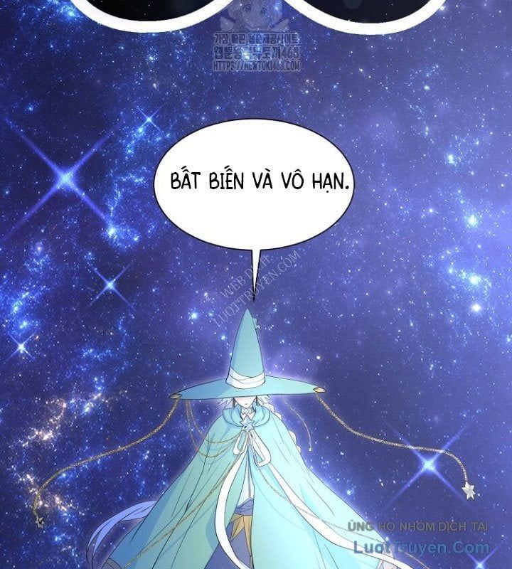 Tôi Thăng Cấp Bằng Kĩ Năng Chap 117 - Next Chap 118