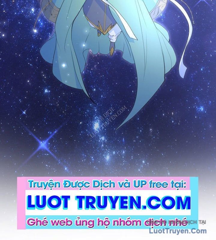 Tôi Thăng Cấp Bằng Kĩ Năng Chap 117 - Next Chap 118