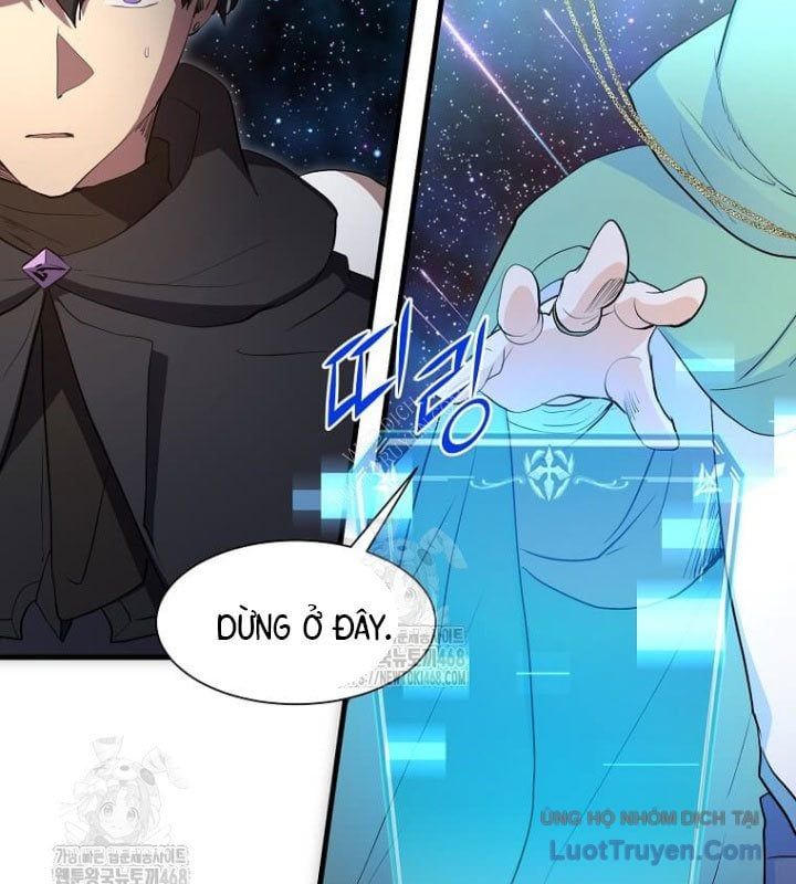 Tôi Thăng Cấp Bằng Kĩ Năng Chap 117 - Next Chap 118
