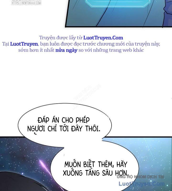 Tôi Thăng Cấp Bằng Kĩ Năng Chap 117 - Next Chap 118