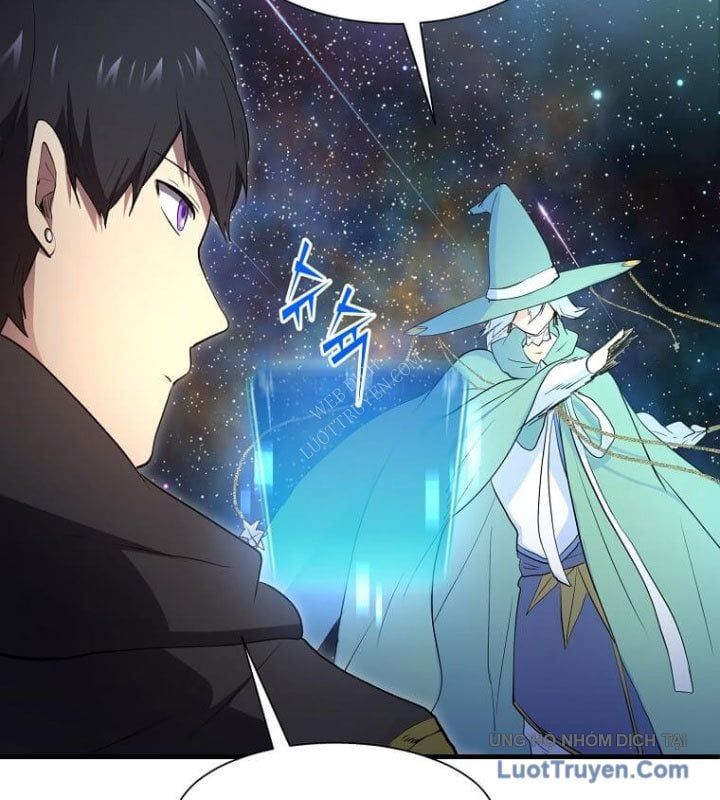 Tôi Thăng Cấp Bằng Kĩ Năng Chap 117 - Next Chap 118