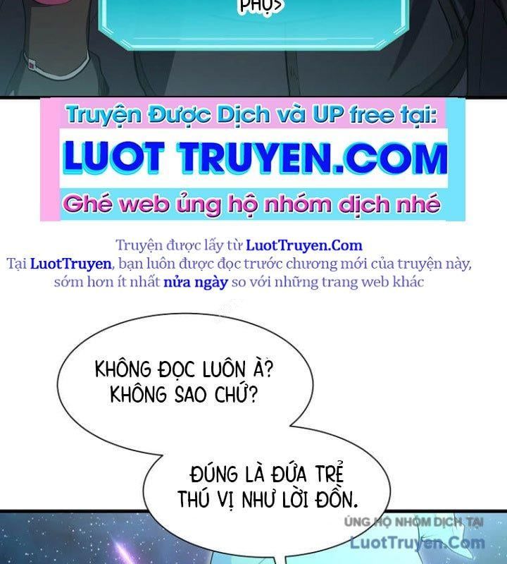 Tôi Thăng Cấp Bằng Kĩ Năng Chap 117 - Next Chap 118