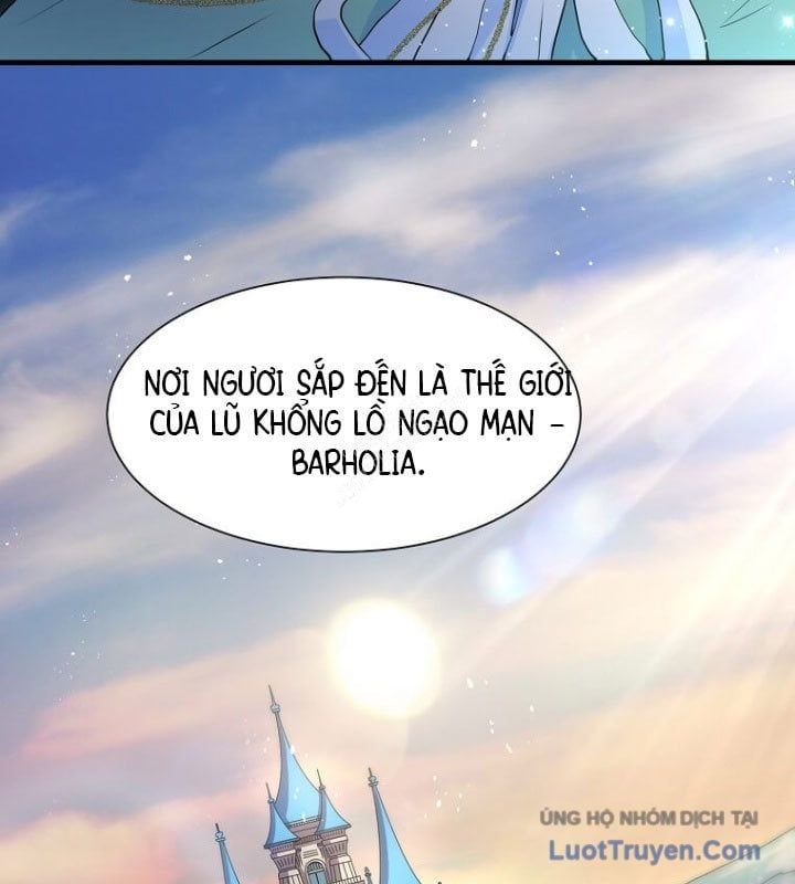 Tôi Thăng Cấp Bằng Kĩ Năng Chap 117 - Next Chap 118