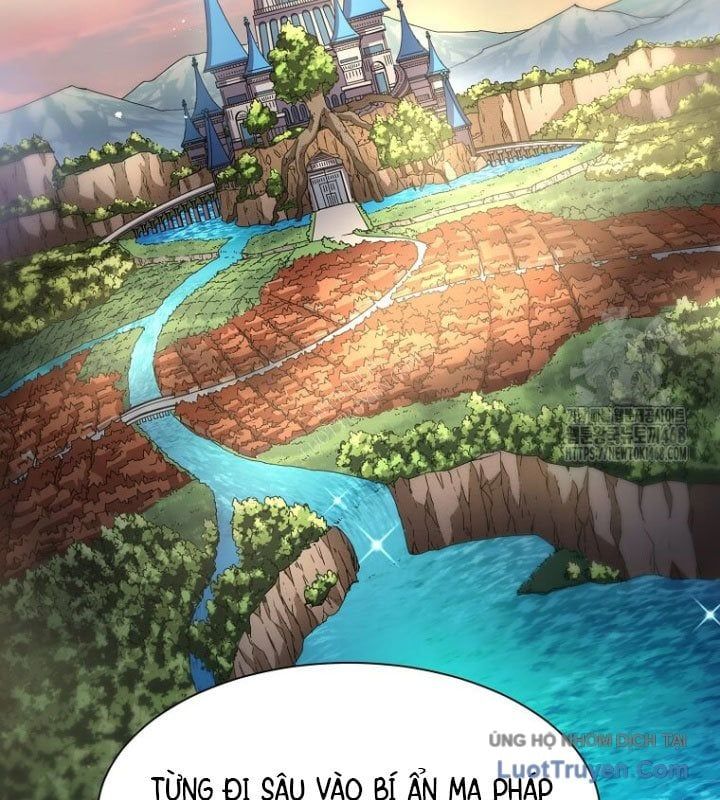 Tôi Thăng Cấp Bằng Kĩ Năng Chap 117 - Next Chap 118