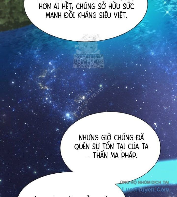 Tôi Thăng Cấp Bằng Kĩ Năng Chap 117 - Next Chap 118