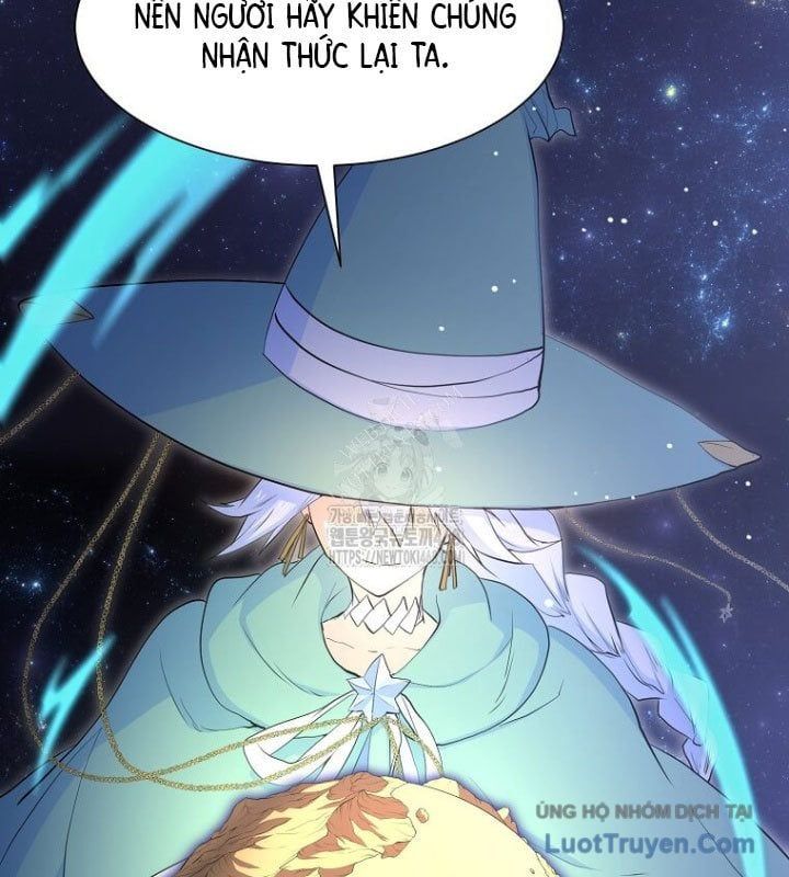 Tôi Thăng Cấp Bằng Kĩ Năng Chap 117 - Next Chap 118