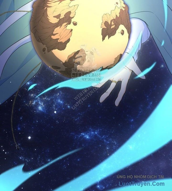 Tôi Thăng Cấp Bằng Kĩ Năng Chap 117 - Next Chap 118