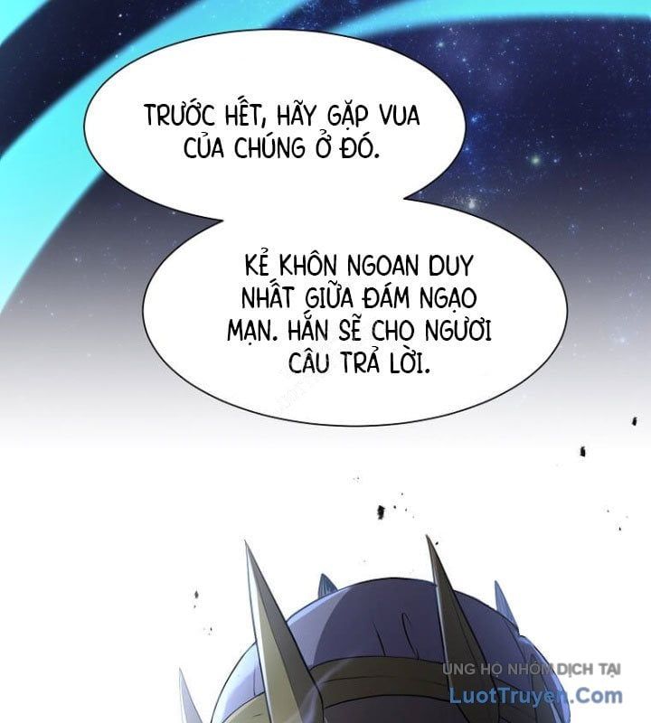 Tôi Thăng Cấp Bằng Kĩ Năng Chap 117 - Next Chap 118