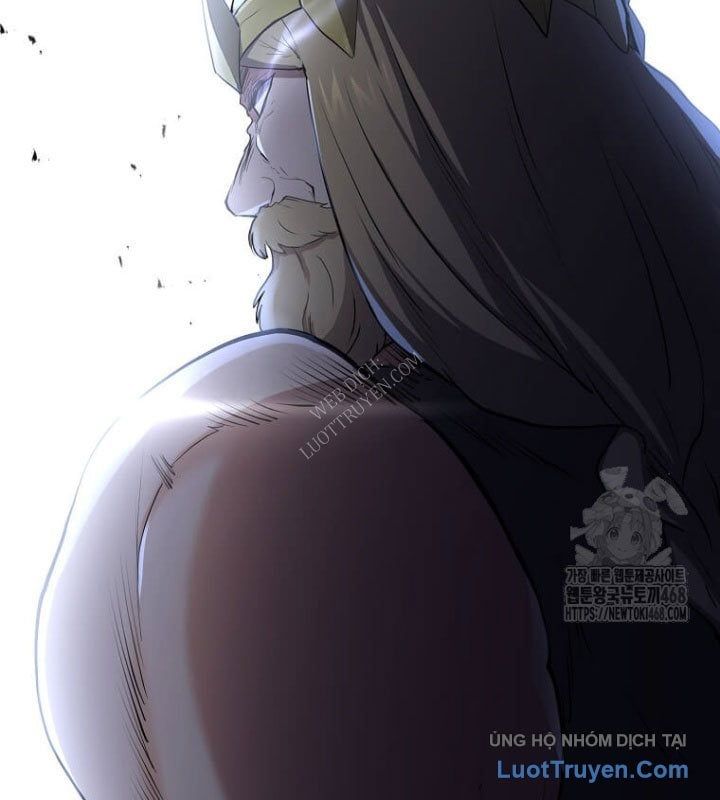 Tôi Thăng Cấp Bằng Kĩ Năng Chap 117 - Next Chap 118