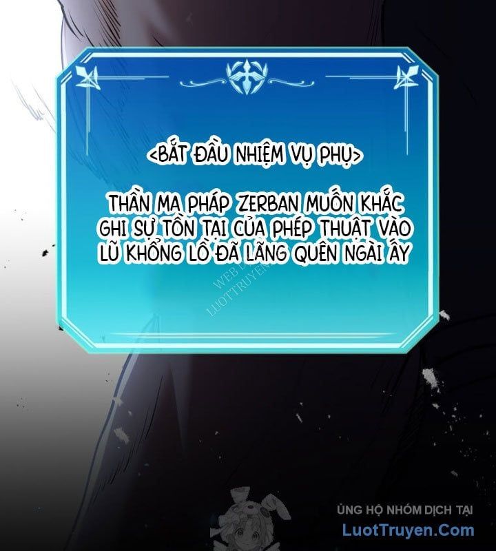 Tôi Thăng Cấp Bằng Kĩ Năng Chap 117 - Next Chap 118