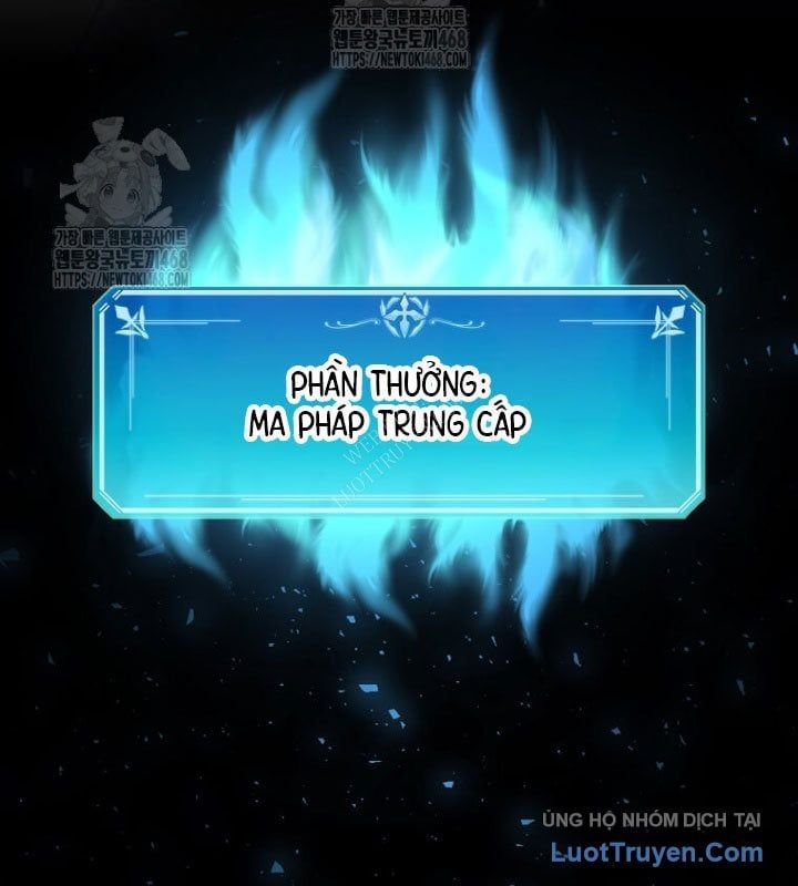 Tôi Thăng Cấp Bằng Kĩ Năng Chap 117 - Next Chap 118