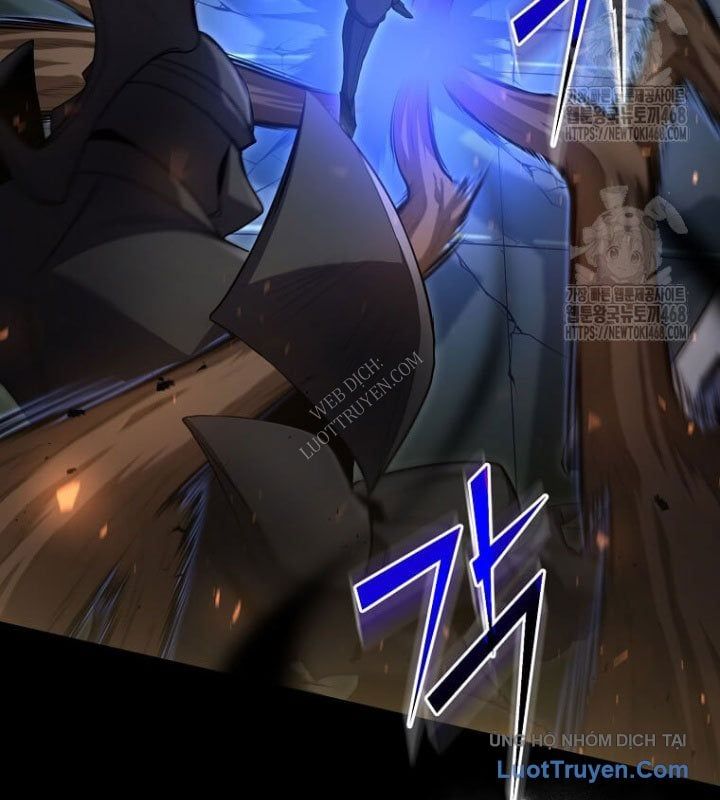 Tôi Thăng Cấp Bằng Kĩ Năng Chap 117 - Next Chap 118