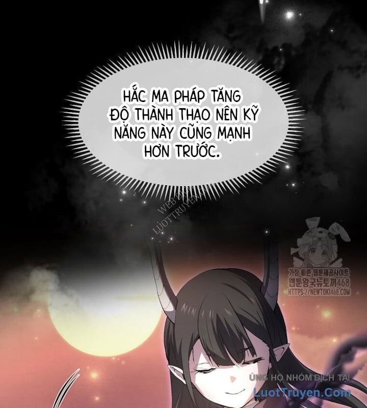 Tôi Thăng Cấp Bằng Kĩ Năng Chap 117 - Next Chap 118