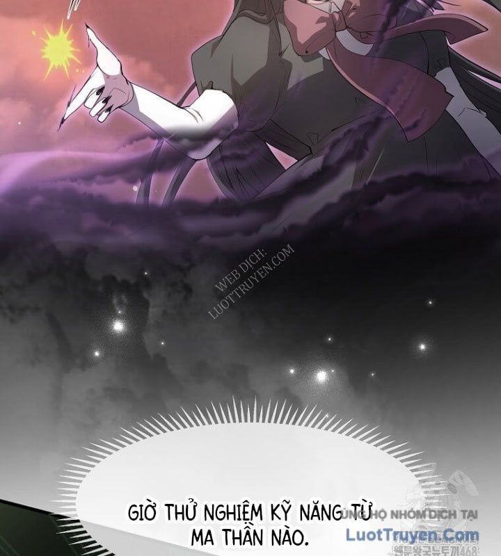 Tôi Thăng Cấp Bằng Kĩ Năng Chap 117 - Next Chap 118