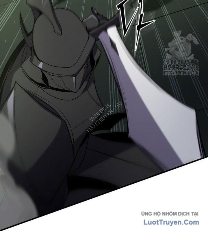 Tôi Thăng Cấp Bằng Kĩ Năng Chap 117 - Next Chap 118