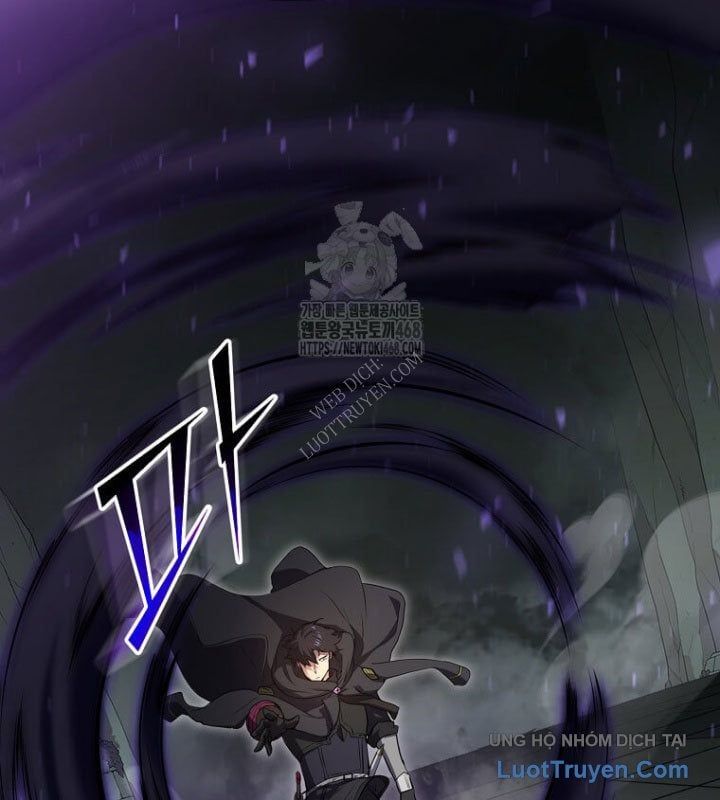 Tôi Thăng Cấp Bằng Kĩ Năng Chap 117 - Next Chap 118