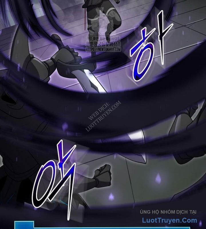 Tôi Thăng Cấp Bằng Kĩ Năng Chap 117 - Next Chap 118