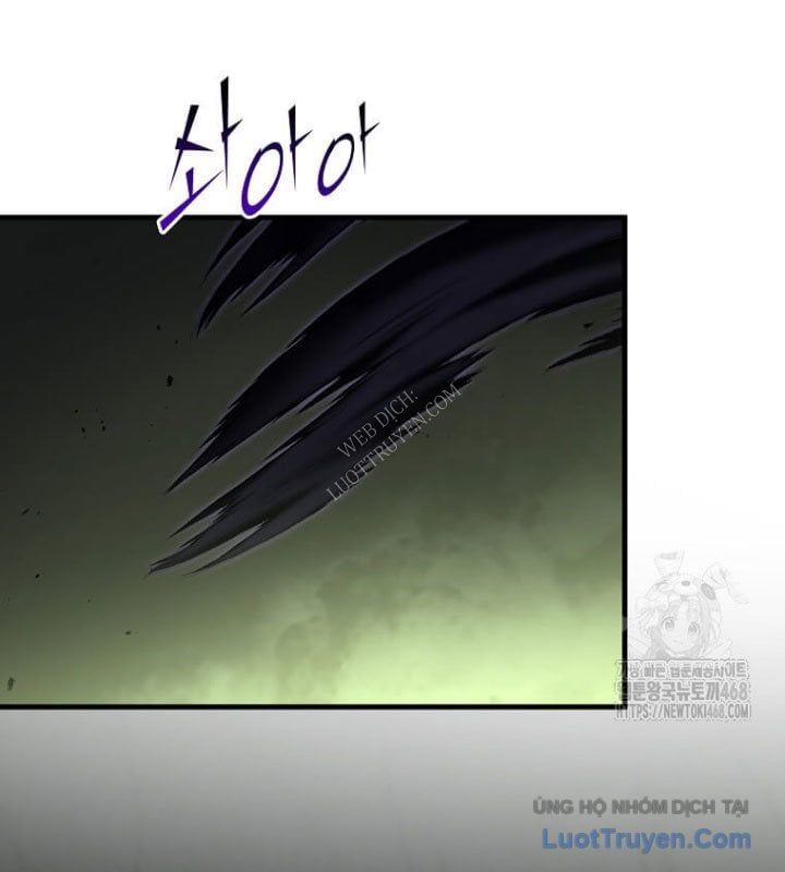 Tôi Thăng Cấp Bằng Kĩ Năng Chap 117 - Next Chap 118