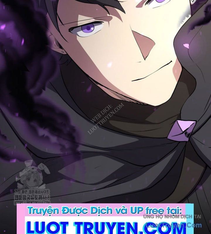 Tôi Thăng Cấp Bằng Kĩ Năng Chap 117 - Next Chap 118