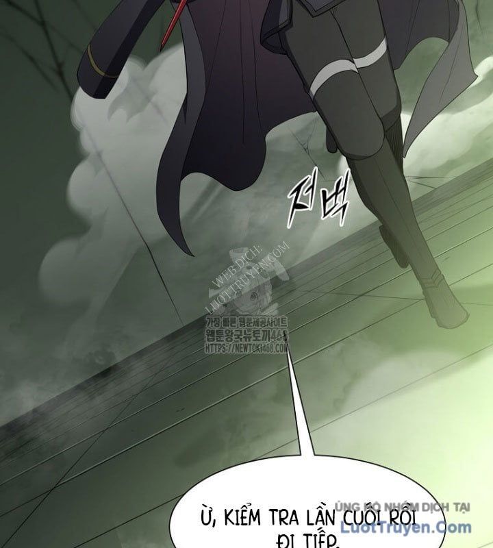 Tôi Thăng Cấp Bằng Kĩ Năng Chap 117 - Next Chap 118