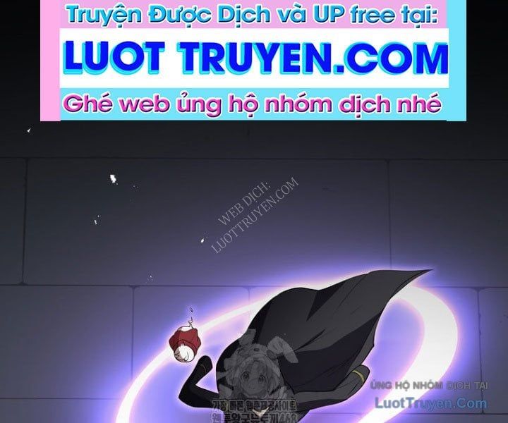 Tôi Thăng Cấp Bằng Kĩ Năng Chap 117 - Next Chap 118