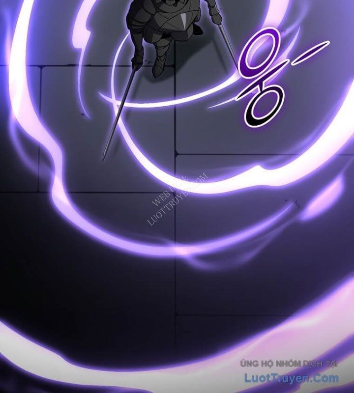 Tôi Thăng Cấp Bằng Kĩ Năng Chap 117 - Next Chap 118