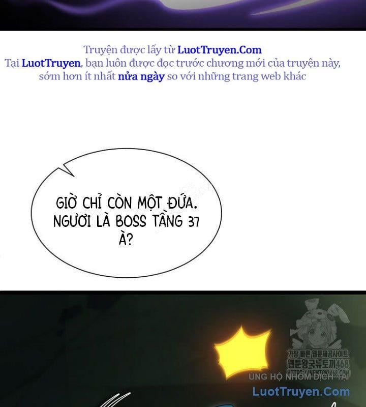 Tôi Thăng Cấp Bằng Kĩ Năng Chap 117 - Next Chap 118