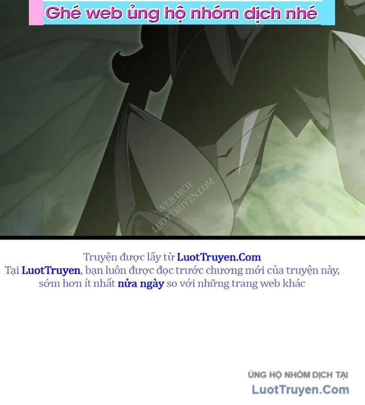 Tôi Thăng Cấp Bằng Kĩ Năng Chap 117 - Next Chap 118