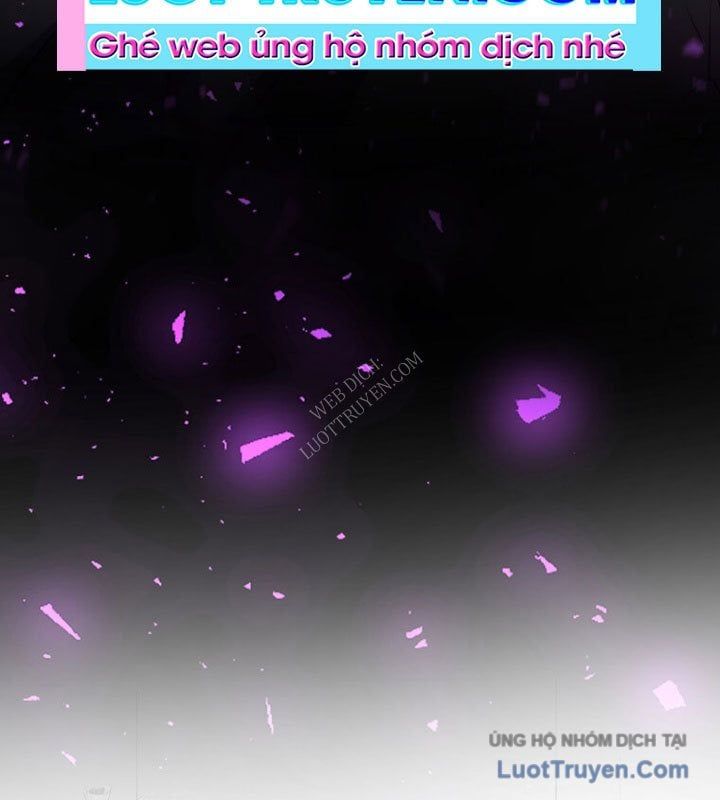 Tôi Thăng Cấp Bằng Kĩ Năng Chap 117 - Next Chap 118