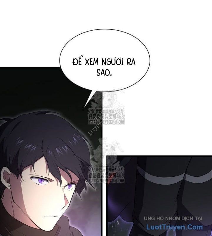 Tôi Thăng Cấp Bằng Kĩ Năng Chap 117 - Next Chap 118