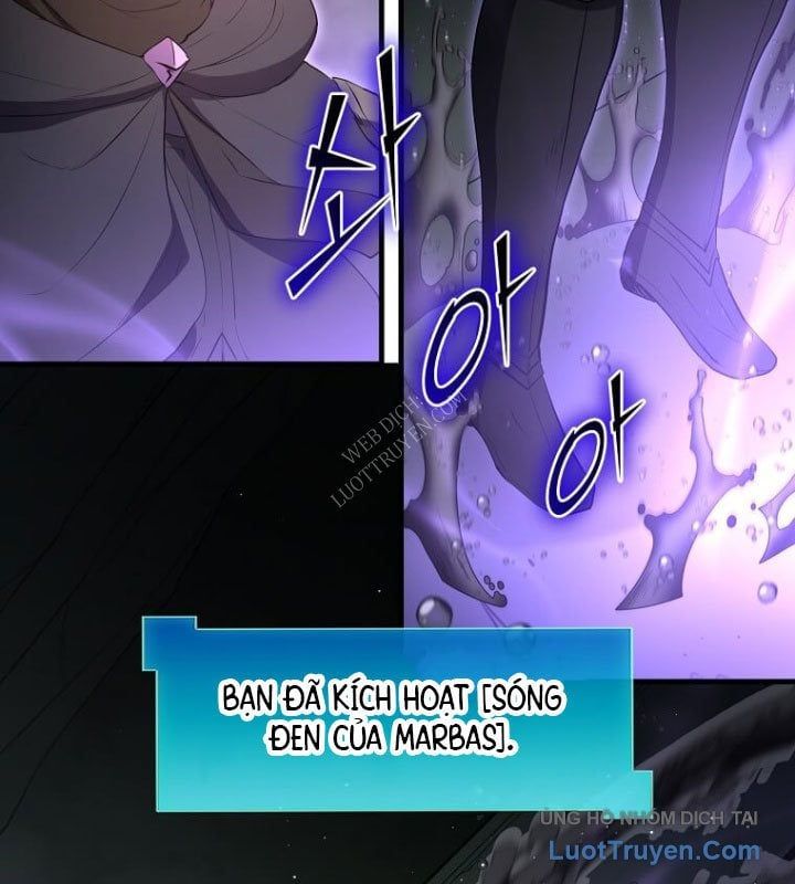 Tôi Thăng Cấp Bằng Kĩ Năng Chap 117 - Next Chap 118