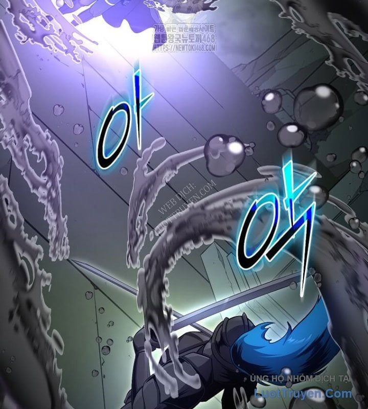 Tôi Thăng Cấp Bằng Kĩ Năng Chap 117 - Next Chap 118