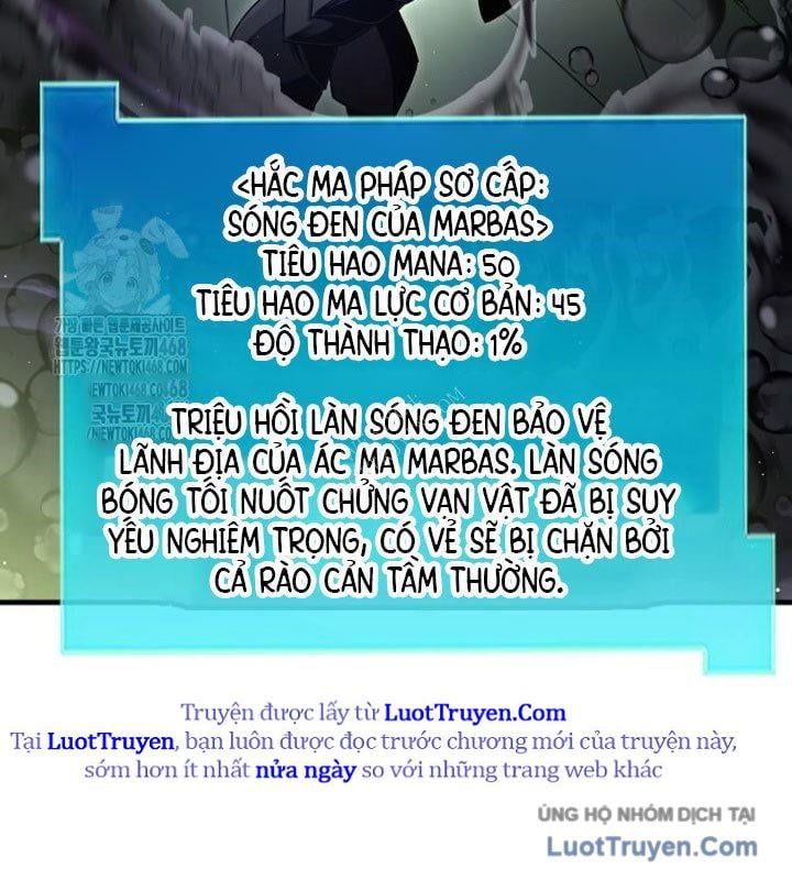 Tôi Thăng Cấp Bằng Kĩ Năng Chap 117 - Next Chap 118