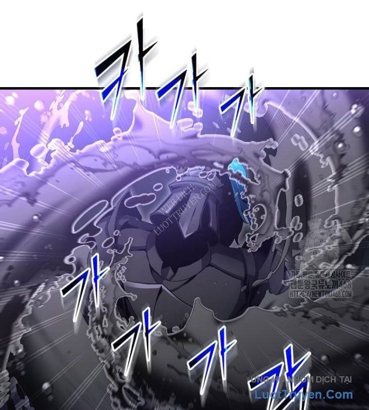 Tôi Thăng Cấp Bằng Kĩ Năng Chap 117 - Next Chap 118