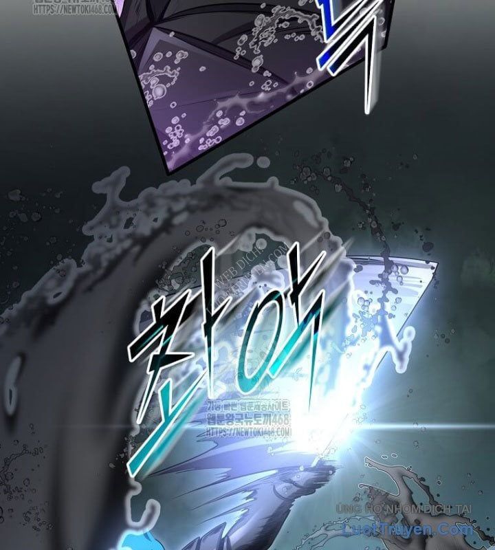 Tôi Thăng Cấp Bằng Kĩ Năng Chap 117 - Next Chap 118