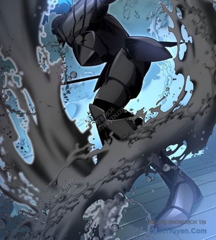 Tôi Thăng Cấp Bằng Kĩ Năng Chap 117 - Next Chap 118