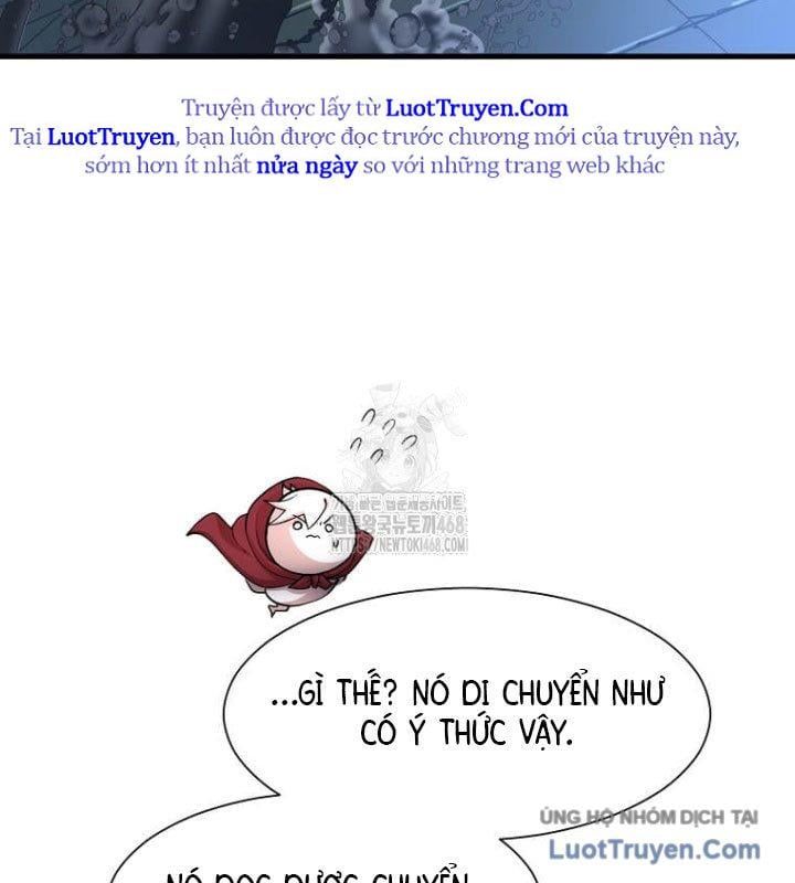 Tôi Thăng Cấp Bằng Kĩ Năng Chap 117 - Next Chap 118