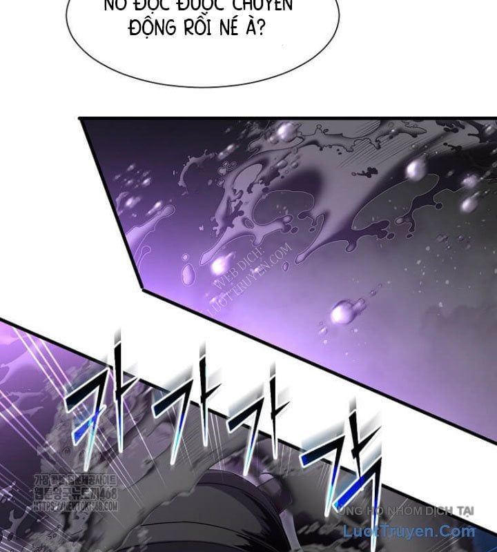 Tôi Thăng Cấp Bằng Kĩ Năng Chap 117 - Next Chap 118