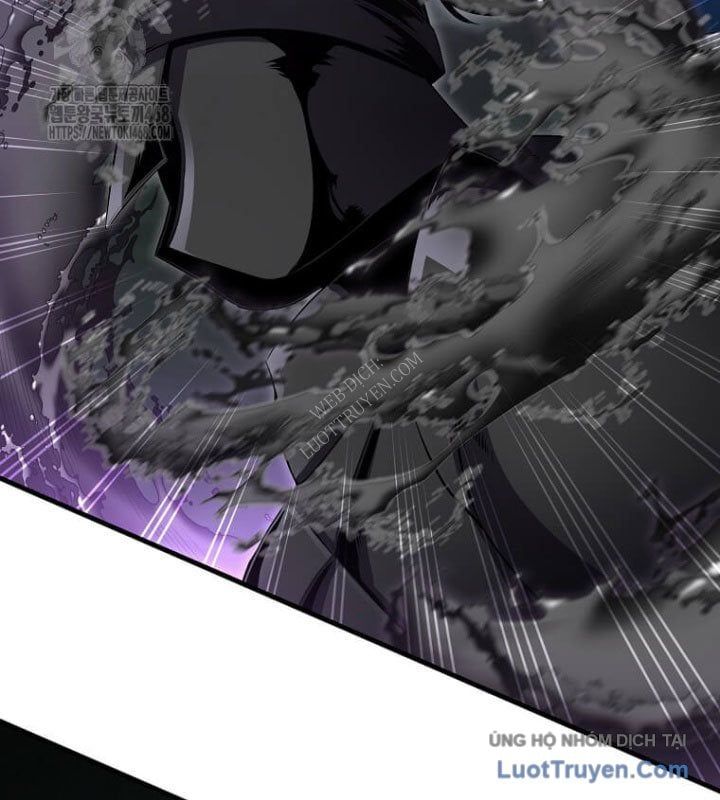 Tôi Thăng Cấp Bằng Kĩ Năng Chap 117 - Next Chap 118