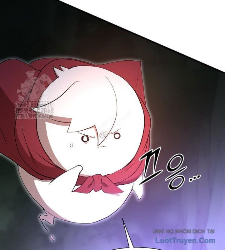 Tôi Thăng Cấp Bằng Kĩ Năng Chap 117 - Next Chap 118