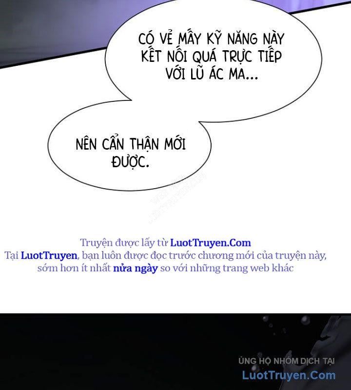 Tôi Thăng Cấp Bằng Kĩ Năng Chap 117 - Next Chap 118